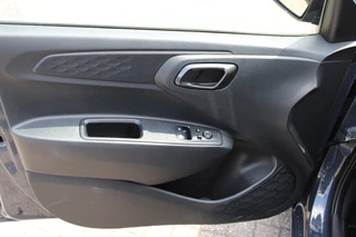 Hyundai i10 Hyundai i10 1.0 Comfort Smart Navi/Cam/Carplay/Cruise 