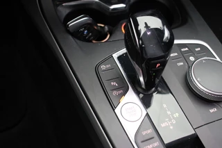 BMW 1 Serie BMW 1 Serie 118i Automaat - Digitaal Cockpit, Cruise, Carplay - afbeelding nr 22