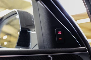 Audi RS6 Audi RS 6 Avant 4.0 TFSI Quattro|Keramisch|HUD|Pano|ACC|Bose| - afbeelding nr 16