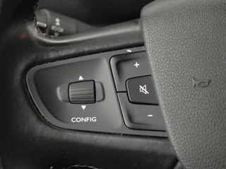 Opel Vivaro Opel Vivaro 1.5 CDTI L2H1 Innovation Naviagatie Camera Apple Carplay Cruise control Airco 3-Zits Euro6 - afbeelding nr 16