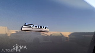 BMW 5 Serie Mooie BMW 5-serie 530i Sport line/ NL-auto/252pk/54dkm/ - afbeelding nr 20