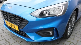 Ford Focus - afbeelding nr 12