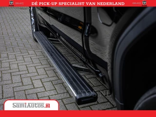 GMC Sierra Comfortabele Dubbele Cabine met Royale 5 Zitplaatsen | BPM vrij | Nu Leverbaar uit Voorraad | Voorraad Nr 433587 - afbeelding nr 31