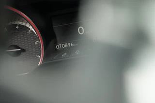 Peugeot 2008 Peugeot 2008 110PK GT-line NAVI | CAMERA | PANO | CRUISE | TREKHAAK | CLIMA! - afbeelding nr 5