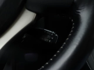 Lexus CT - afbeelding nr 30
