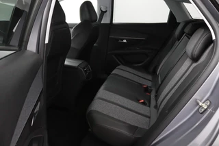 Peugeot 3008 Peugeot 3008 1.2 PureTech Blue*NAVI*ECC*CRUISE*CAMERA - afbeelding nr 23