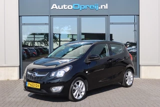 Opel KARL - 337994205-0