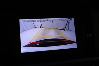 Hyundai IONIQ Hyundai IONIQ 1.6 GDi i-Motion | Adaptive cruise | Camera |  Navigatie | Climate control | PDC | Bluetooth | DAB | LED - afbeelding nr 11