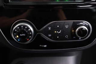 Renault Captur - afbeelding nr 29