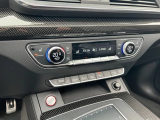 Audi SQ5 - afbeelding nr 23
