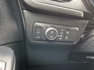 Ford Kuga Ford Kuga 1.5 EcoBoost StxLine, airco,cruise,navigatie/camera.stoel/stuur/achterbank verwarmingparkeersensoren, - afbeelding nr 9