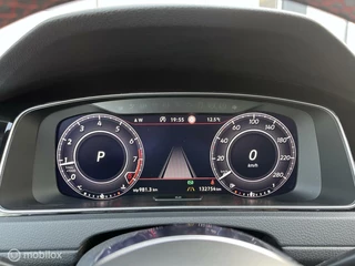 Volkswagen Golf Volkswagen Golf 7.5 2.0 TSI GTI DSG Automaat / Pano / ACC - afbeelding nr 15