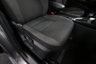 Toyota Yaris Cross - afbeelding nr 24