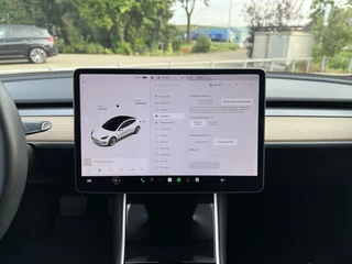 Tesla Model 3 Tesla Model 3 Range Plus | Autopilot | Panorama | Leder | Navi | Camera - afbeelding nr 22