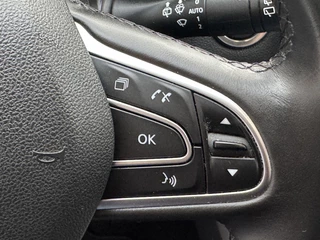 Renault Kadjar Renault Kadjar 1.2 TCe Bose - afbeelding nr 27