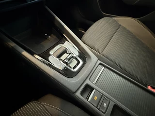 Škoda Octavia Škoda Octavia Combi 1.0 TSI Business Edition Automaat - afbeelding nr 25