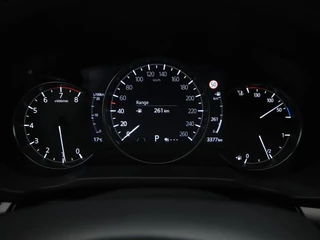 Mazda CX-5 Mazda CX-5 2.0 e-SkyActiv-G Homura automaat : dealer onderhouden - afbeelding nr 25