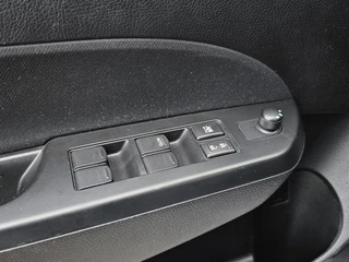 Suzuki Swift Suzuki Swift 1.2 Bandit, 1e Eig! NAP! Lm Velgen! Zondag OPEN! - afbeelding nr 22