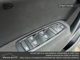 Renault Mégane Estate |CRUISE|NAVI|PARKEERS|AIRCO| - afbeelding nr 11