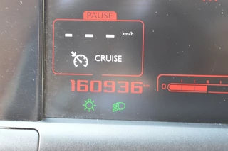 Citroën C4 Cactus Citroën C4 Cactus Pdc, Automaat, Navigatie 1.2 PureTech Shine - afbeelding nr 5