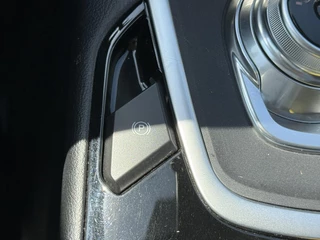 Ford S-Max Ford S-Max 2.5 FHEV Titanium 7pers 190pk | Panoramadak | Achteruitrijcamera | Stoelverwarming | Ambient Lightning | SYNC 3 Navigatie - afbeelding nr 30