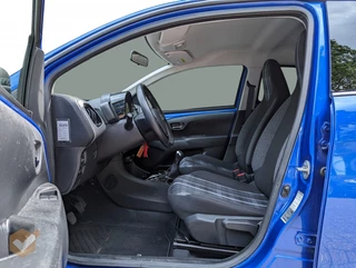 Peugeot 108 - afbeelding nr 19