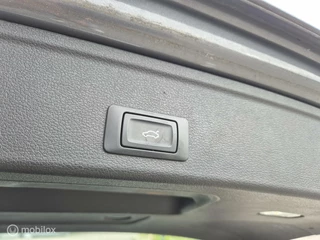 Audi A4 Audi A4 allroad quattro 2.0 TFSI MHEV Edition - afbeelding nr 27