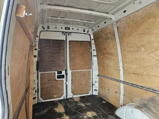 Iveco Daily Iveco Daily 35S15V 330 L2H2 Airco 146 PK 3500 KG euro 5 - afbeelding nr 14
