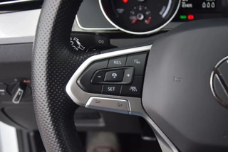 Volkswagen Passat - afbeelding nr 14