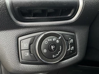 Ford B-MAX Ford B-Max 1.0 EcoBoost Titanium|Cruise|Camera|Trekhaak|Clima|Bluetooth| - afbeelding nr 27