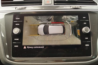 Volkswagen Tiguan - afbeelding nr 40