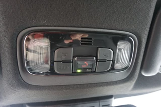 Toyota Yaris Cross Toyota Yaris Cross 1.5 Hybrid 115 Business Plus |Navi|Carplay|PDC V+A|Dodehoek|Camera|Stoel en stuurverwarming| - afbeelding nr 33