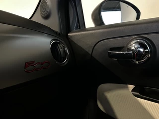 Fiat 500 - afbeelding nr 29