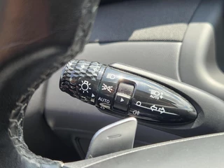 Hyundai Tucson Hybrid Hyundai Tucson 1.6 T-GDI HEV Premium | Full Hybrid 230 PK | Leder / 19