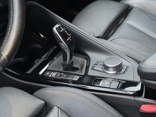 BMW X2 BMW X2 SDrive20i M-Sport LED ACC Pano Camera Leder HUD H/K - afbeelding nr 41