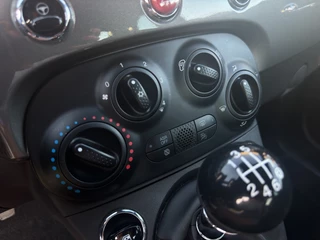 Fiat 500 - afbeelding nr 16