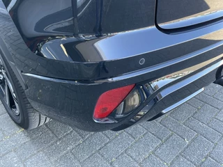 Mitsubishi Eclipse Cross Mitsubishi Eclipse Cross 2.4 PHEV Executive - afbeelding nr 6