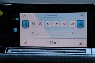 Volkswagen Golf Volkswagen Golf 8 1.5 eTSI / 3x R-Line / DSG / DAB / CarPlay / Navi / 150pk / LED / 18