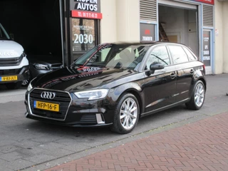 Audi A3 - 391174343-0