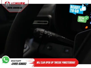 Toyota ProAce - afbeelding nr 22