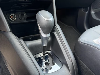 Peugeot 208 Peugeot 208 1.2 PureTech Allure AUTOMAAT / CARPLAY / CRUISE / PDC / BLUETOOTH / ECC / AIRCO / NL AUTO - afbeelding nr 24
