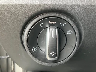 Volkswagen e-up! - afbeelding nr 15