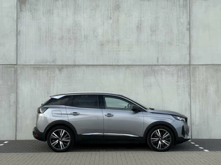 Peugeot 3008 Peugeot 3008 1.6 Hybrid 225 Allure - stoelverwarming - virtu - afbeelding nr 7