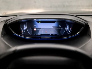 Peugeot 3008 (APPLE CARPLAY, GROOT NAVI, 360 CAMERA, SPORTSTOELEN, CRUISE, DAB+, TREKHAAK, NIEUWE APK, NIEUWSTAAT) - afbeelding nr 22