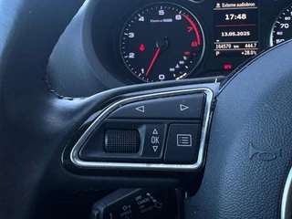 Audi A3 - afbeelding nr 16