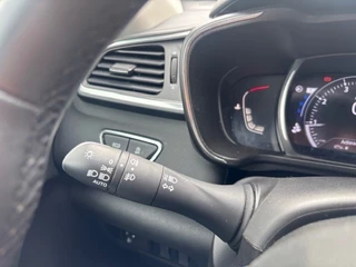 Renault Kadjar - afbeelding nr 22