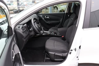Renault Kadjar - afbeelding nr 7