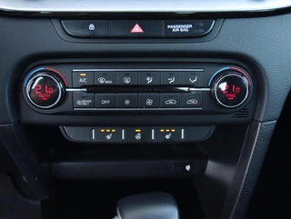 Kia XCeed Kia XCeed 1.6 GDi PHEV 140PK DynamicPlusLine | Modeljaar 2022 - afbeelding nr 17