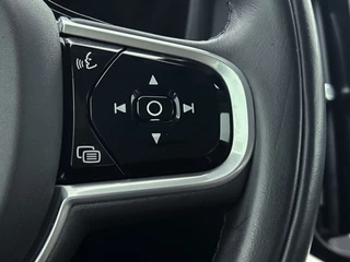 Volvo V60 - afbeelding nr 17