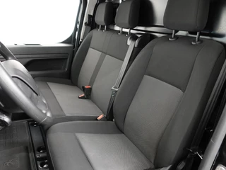 Peugeot Expert Peugeot Expert 2.0 BlueHDI 145 L3 Automaat Airco Navigatie Cruise Control Trekhaak Carplay - afbeelding nr 18